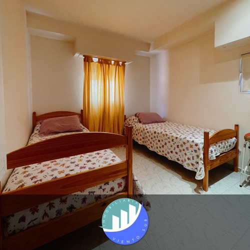 Imagen 9 de 16 de En Venta Casa Y Terreno Las Grutas