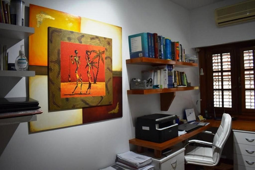 Imagen 10 de 14 de Casa En Venta En José C Paz