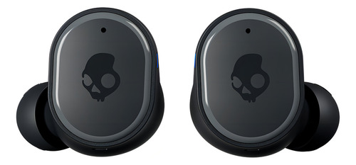 Audífonos Skullcandy Sesh Anc Cancelación Activa De Ruido - Excelente (Reacondicionado)