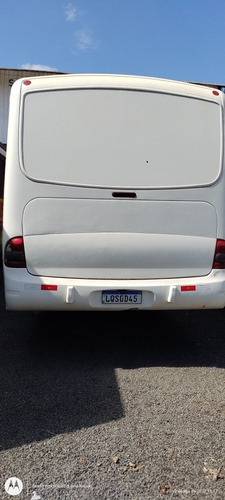 Imagem 4 de 5 de Mercedes Bens