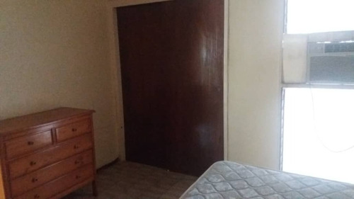 Imagen 4 de 7 de Apartamento En Venta En Maracay // 04243385555