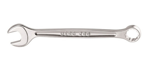 Llave Combinada Serie 285p 1,1/16 Pulgada Usag