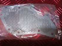 Comprar Filtro De Caja C4 -c5 \u002F Ford Zephir Ltd Granada Mustang