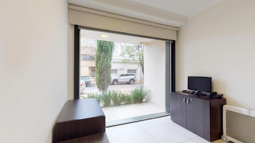 Imagen 6 de 30 de Edificio Comercial Oficinas - Ideal Coworking - Dacal Bienes Raices