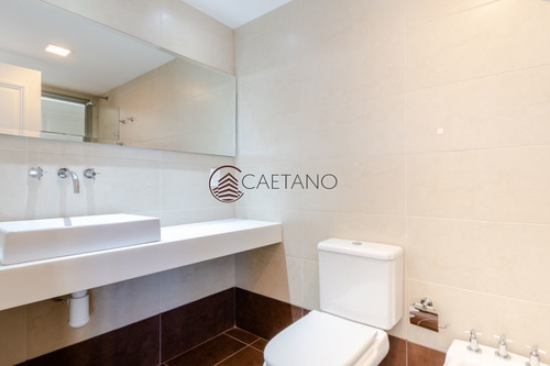 Imagen 17 de 24 de Oportunidad Imperiale I - Piso Alto - Punta Del Este Brava