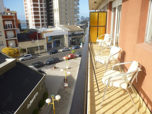 Imagen 15 de 22 de Leandro N Alem 3913 Esq Formosa Playa Grande Mar Del Plata