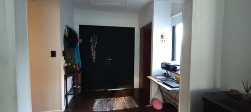 Casa En Venta Barrio Privado, San Francisco, Viilanueva.