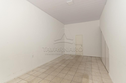 Imagem 3 de 10 de Salas Comerciais - Ref: L3466