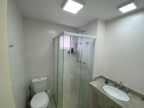 Apartamento Com 3 Quartos À Venda Em Santana - Sp