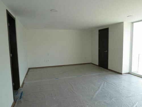 Imagen 11 de 25 de Casa En Venta Jardines De Pedregal