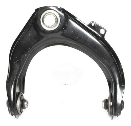 Horquilla Acura Tl 1999 2000 2001 2002 2003 Sup Izq