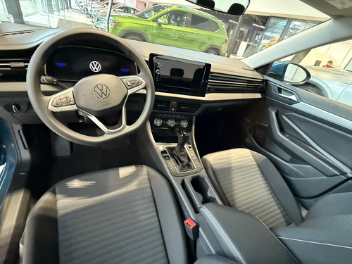 Volkswagen Jetta 1.4 Tsi Trendline Tiptronic