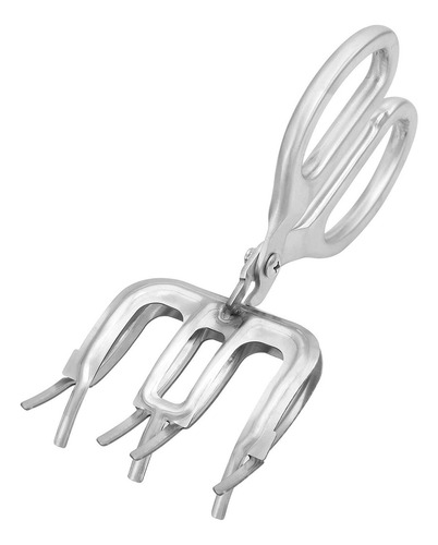 Pinza De Pesca Ligera Con Agarre Para Entusiastas De La