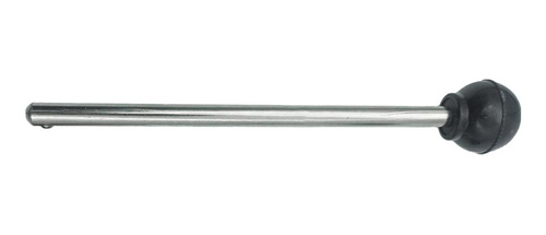 Pin De Carga De Peso Para Gimnasio 15cm
