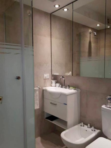 Imagen 16 de 23 de Con Renta $220.000 Av. Libertador 2600 Y Salguero 232 M2 5 Ambientes Con Patio Y Cochera