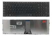 Comprar Teclado Notebook Lenovo G50 G50-70 G50-45 B50 G50-30 Flex 2