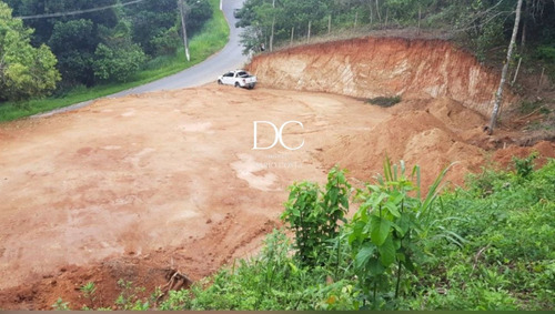 Imagem 4 de 4 de Terreno - Te00227 - 69662075