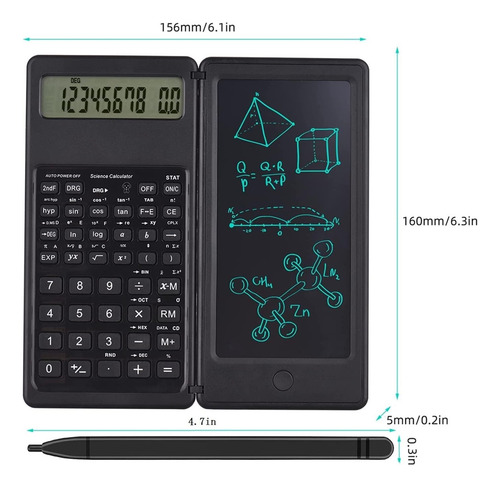 Calculadora Científica Calculadora Calculadora Gráfica