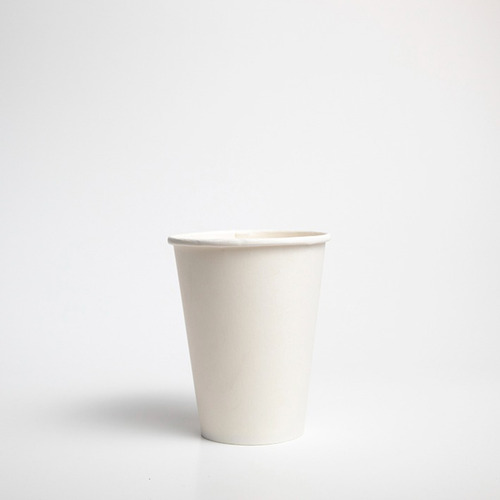 Venta De Desechables Biodegradables