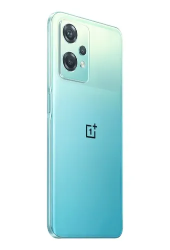 Oneplus Nord Ce 2 Lite 5g Cph2409 6gb 128gb Dual Sim One Plu