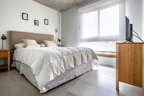 Imagen 29 de 30 de Departamento En Venta De 2 Dormitorios En Pinamar