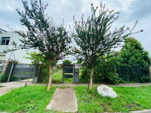 Imagen 3 de 3 de Terreno - Ituzaingó