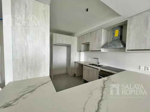 Imagen 2 de 18 de Venta , 3 Dormitorios En Suite , A Estrenar , Manantiales , Punta Del Este , Sap4300248.