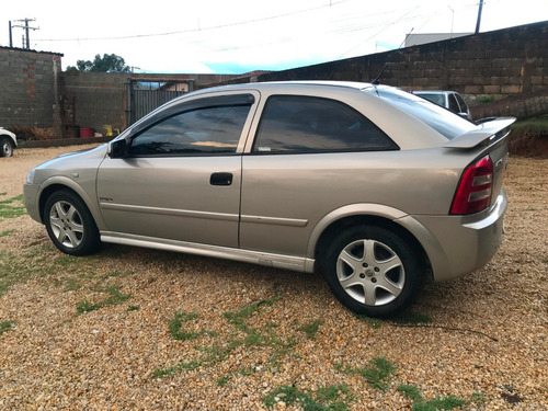 Astra Advantage 2.0 Flex 2005