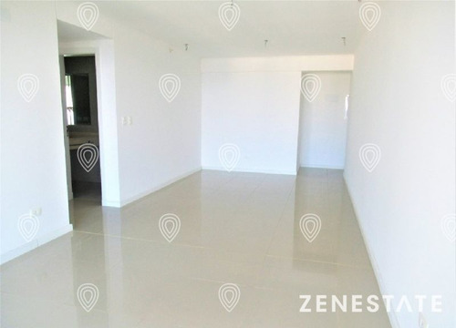 Venta De Apartamento 2 Dormitorios