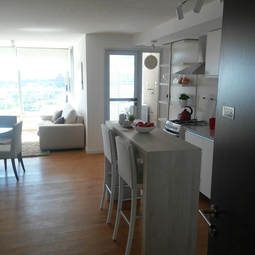 Imagen 5 de 13 de Panorámico, Vista Al Norte $ 45.000 Con Opción A Compra $ 54.000
