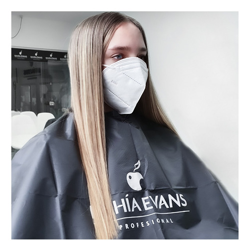 Tratamiento Biohialuronic X 1l Bahia Evans Botox