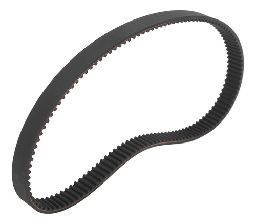 Correa Dentada De Goma, 5 M, 635, 15, Patinetes Eléctricos D