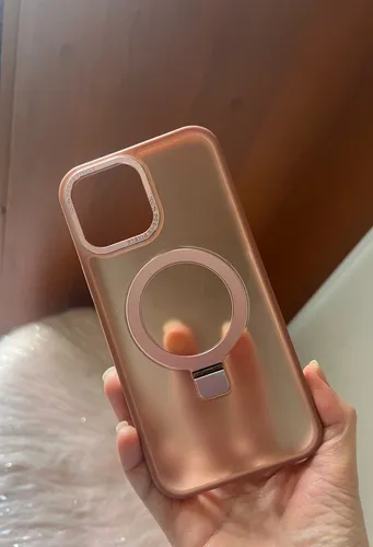 Apple iPhone 13 Pro Max (128 Gb) - Grafito (Usado)