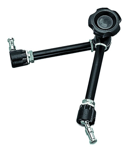 Brazo Magico Manfrotto 244n De Friccion Variable Negro