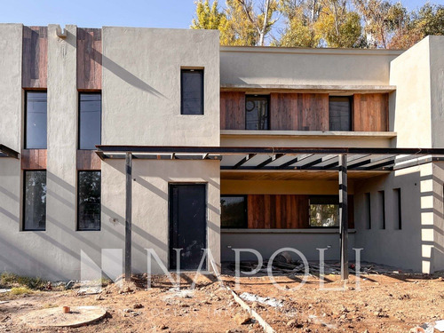 Imagen 9 de 14 de Venta De Dúplex A Estrenar, En Ananda Canning