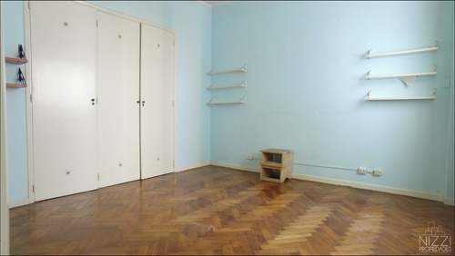 Imagen 6 de 20 de 3 Amb 2 Baños Con Cochera - Varese - Ref: 118