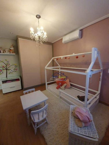 Granja Viana - Vintage - Ca2819