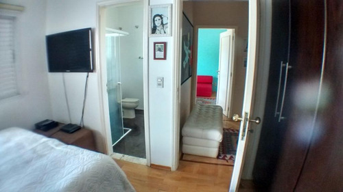 Casa Com 3 Dormitórios À Venda, 241 M² Por R$ 1.170.000,00 - Jardim Paiquerê - Valinhos/sp - Ca2524