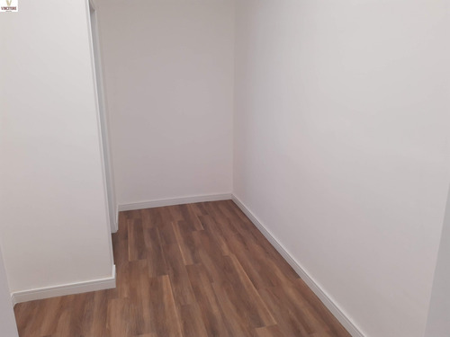 Imagem 14 de 28 de Sobrado Novo Com 3 Suítes No Jardim De Mônaco Em Hortolândia/sp - Ca00402 - 70175145