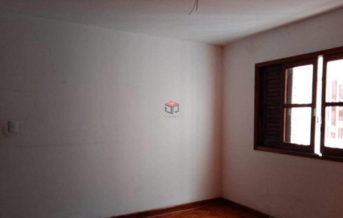 Imagem 15 de 26 de Casa À Venda, 3 Quartos, 5 Vagas, Jardim Do Mar - São Bernardo Do Campo/sp - 99119