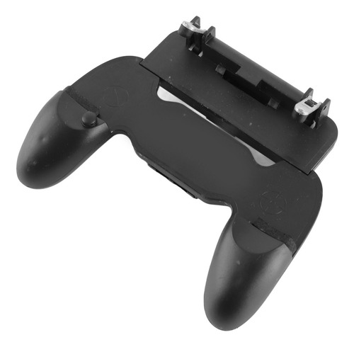 Gamepad Para Console Portátil De Controle Móvel Pubg W11