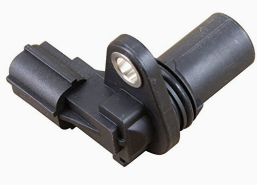 Imagen 1 de 3 de Sensor Arbol De Leva Ford Escape,ecosport,focus,mazda Su2322