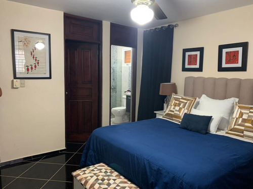 Imagen 5 de 15 de Casa En Venta En Urbanización El Paraíso