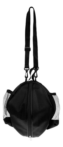 X 2×bolsa Impermeable For Baloncesto, Voleibol, Fútbol,