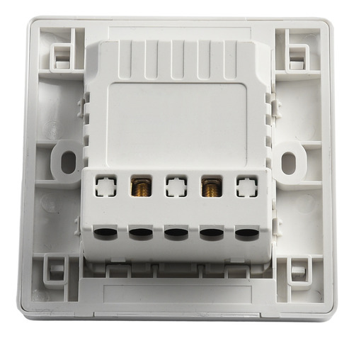 Lâmpadas Reguláveis Dimmer Material De Alta Qualidade