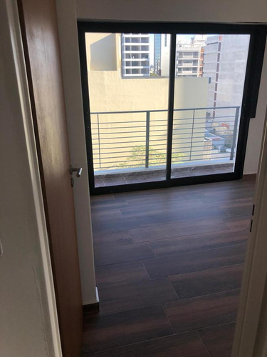 Imagen 1 de 13 de Departamento - La Plata