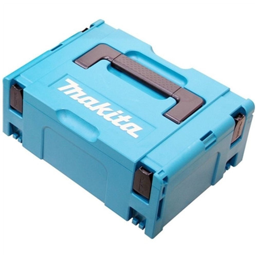 Serra Tico Tico À Bateria - Makita Jv103dsmj 127/220V
