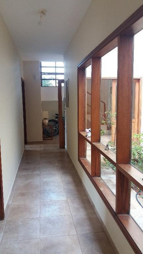 Imagem 12 de 30 de Casa À Venda, 300 M² Por R$ 1.600.000,00 - Morada Das Fontes - Itatiba/sp - Ca1001