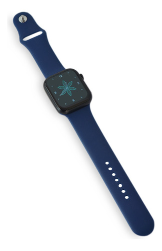 Reloj Inteligente Smart Watch T500 + Pro Serie 8