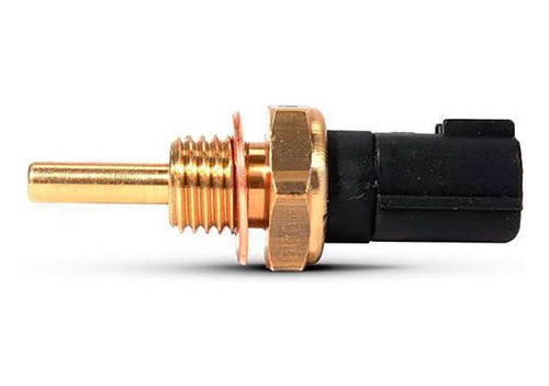 Sensor Temperatura Ref Etc/cts Para Infiniti Qx56 5.6 2010